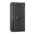HTII 2001-06 Wertschutzschrank